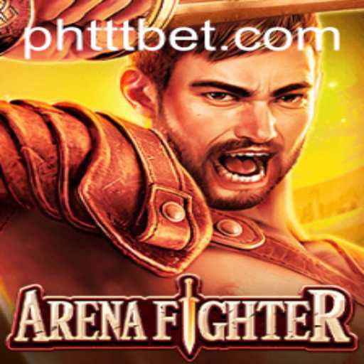 ArenaFighter: The Ultimate Battle Experience with PHTTT Dynamics