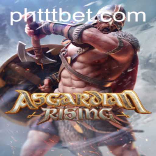 Exploring the Epic of AsgardianRising: A Dive into the World of PHTTT