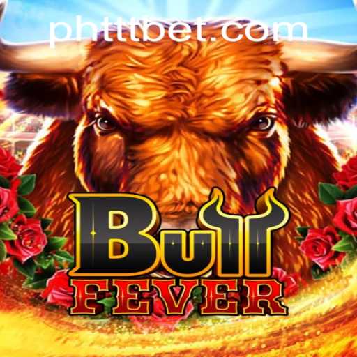 Discover the Excitement of BullFever: A Unique Gaming Experience with PHTTT