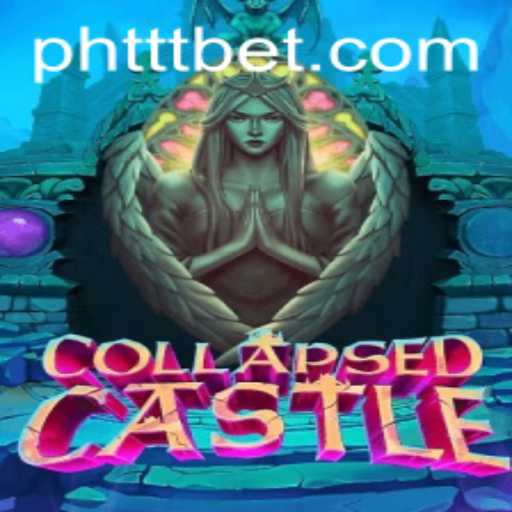 Unveiling the Mysteries of CollapsedCastle: An In-Depth Exploration