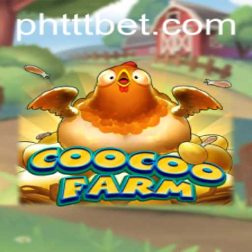 Exploring the Whimsical World of CooCooFarm