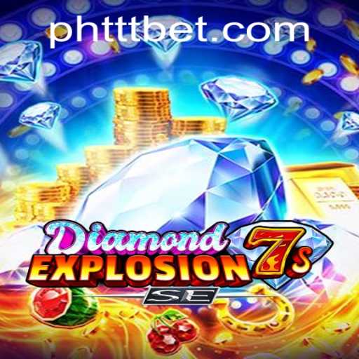 Exploring DiamondExplosion7sSE: A Captivating Gaming Experience