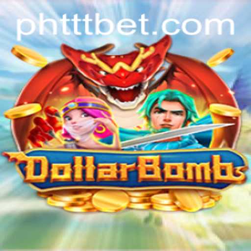 Exploring the Thrilling World of DollarBombs - A Deep Dive into the Game that Redefines Strategy