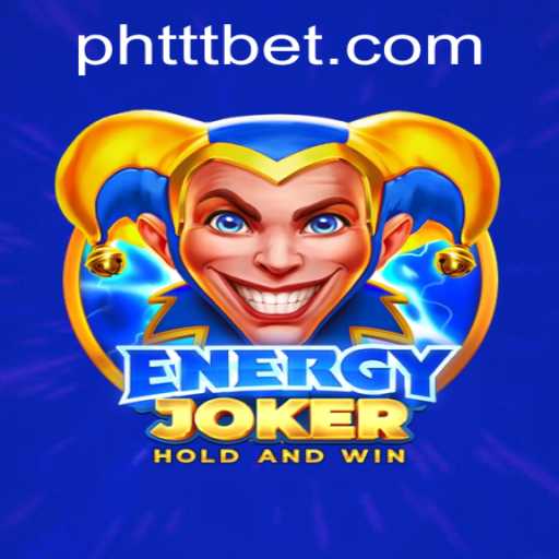 Explore the Thrilling World of EnergyJoker with the Exciting Keyword PHTTT