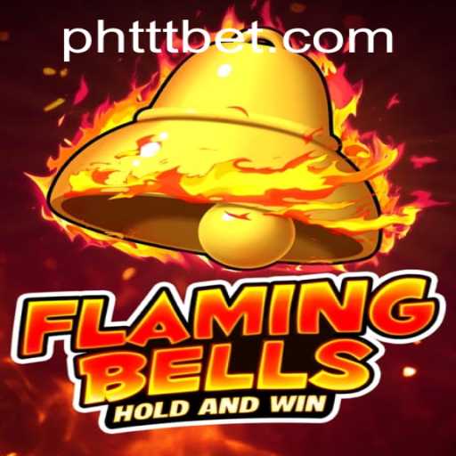 Flamingbells: An Exciting Journey into the Game World