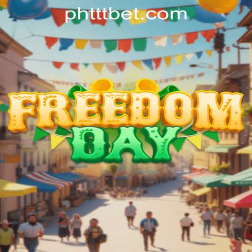 Exploring FreedomDay: The Intriguing World of PHTTT