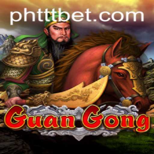 Exploring GuanGong: The PHTTT Experience