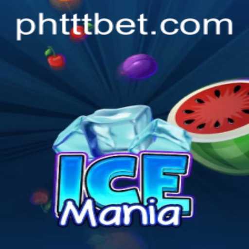Explore the Thrilling World of IceMania: The PHTTT Challenge