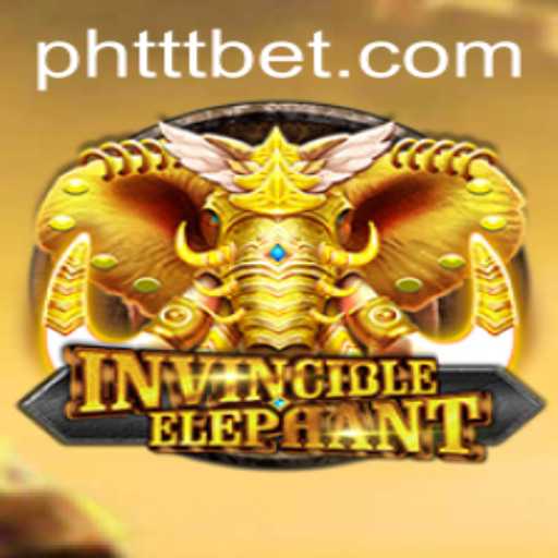Dive into the Adventure with InvincibleElephant: Discover the Exciting World of PHTTT