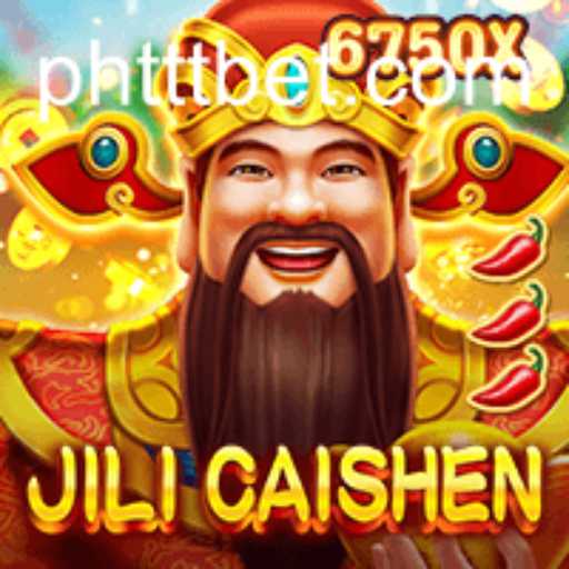 Explore the Exciting World of JILICaishen: A Thrilling Game Experience