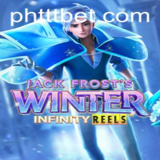 JackFrostsWinter: The Chilling Adventure With PHTTT Magic