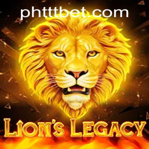 LionsLegacy: Embark on an Epic Adventure with the PHTTT Challenge