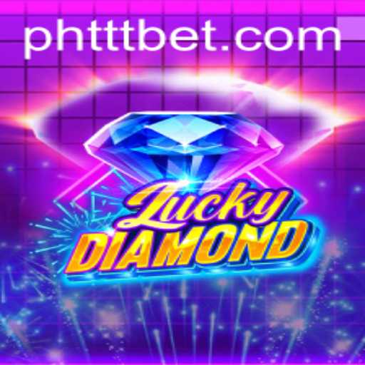 LuckyDiamond: A New Era in Puzzle Gaming
