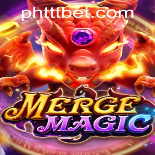 Unleashing the Magic of Mergemagic: An In-Depth Look at the Game
