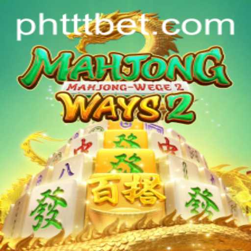 Exploring MahjongWays2: An Engaging Journey into the Digital World of Mahjong