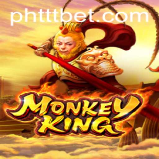 Dive into the World of MonkeyKing: A Tale of Adventure and Strategy