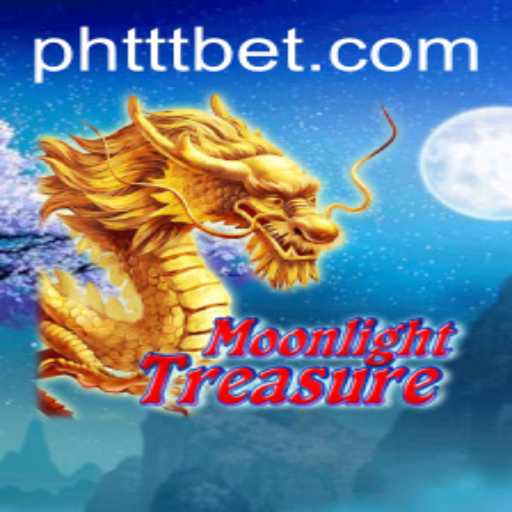 MoonlightTreasure: Unlocking the Secrets of the Night with PHTTT