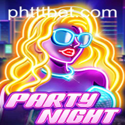 Discover the Excitement of PartyNight: An In-Depth Look at the Game