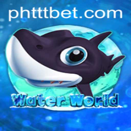 Dive into the Exciting World of WaterWorld: The PHTTT Adventure