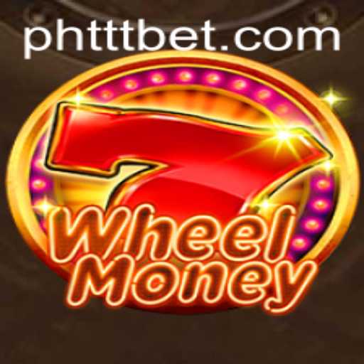 WheelMoney: Revolutionizing Gameplay with PHTTT