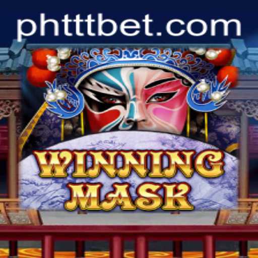 WinningMask: Unveiling the Mystery of PHTTT