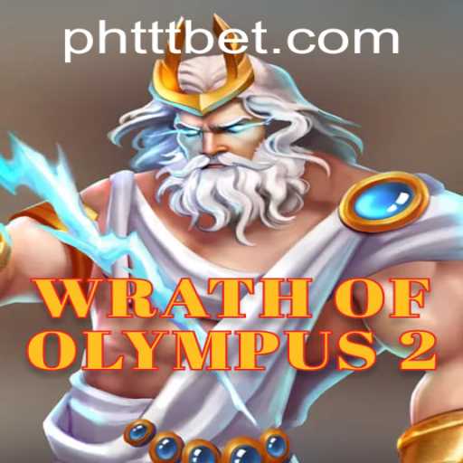 The Exciting Realm of WrathofOlympus2: A Comprehensive Guide